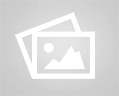 مجلسی نازنین سفید  