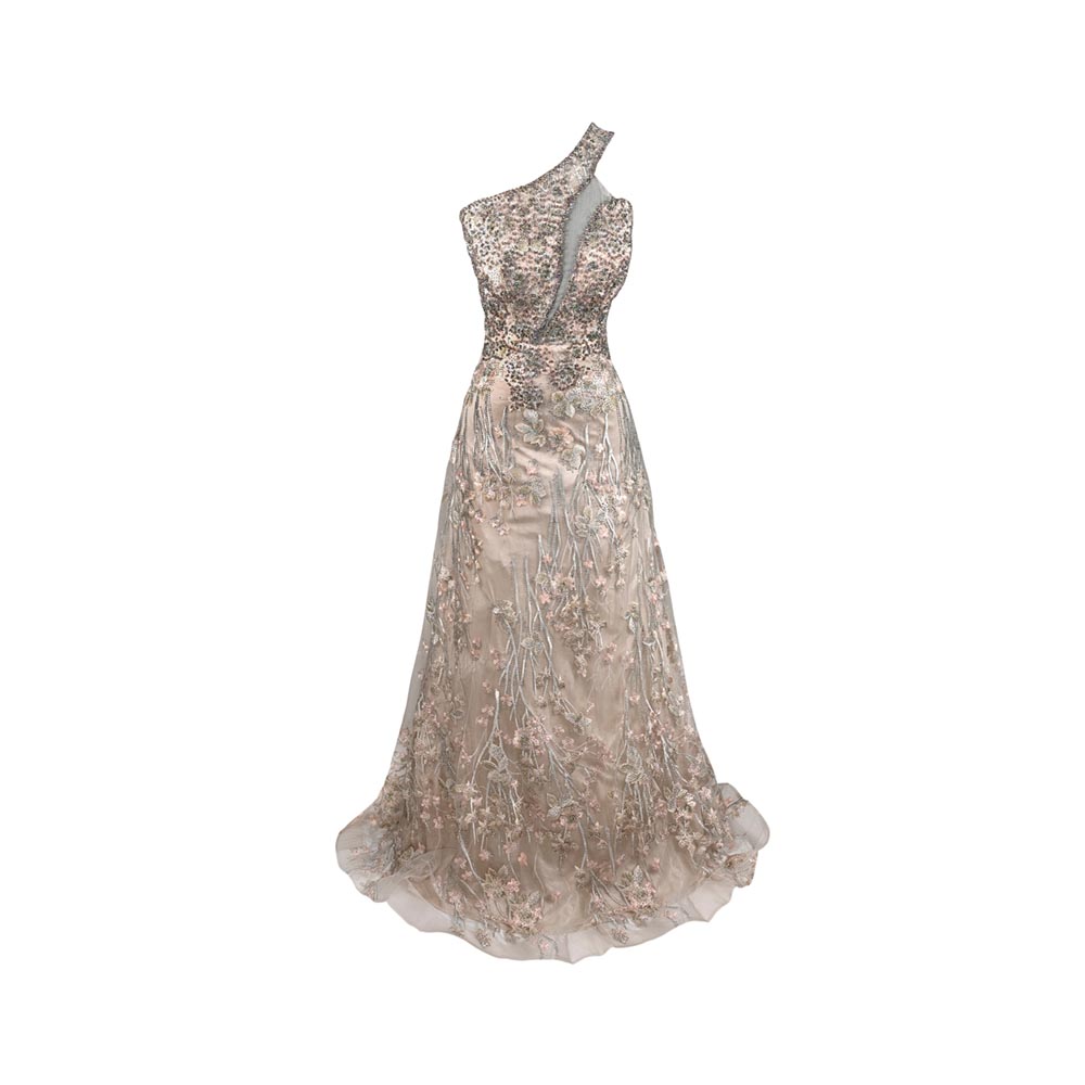 لباس مجلسی 220902  