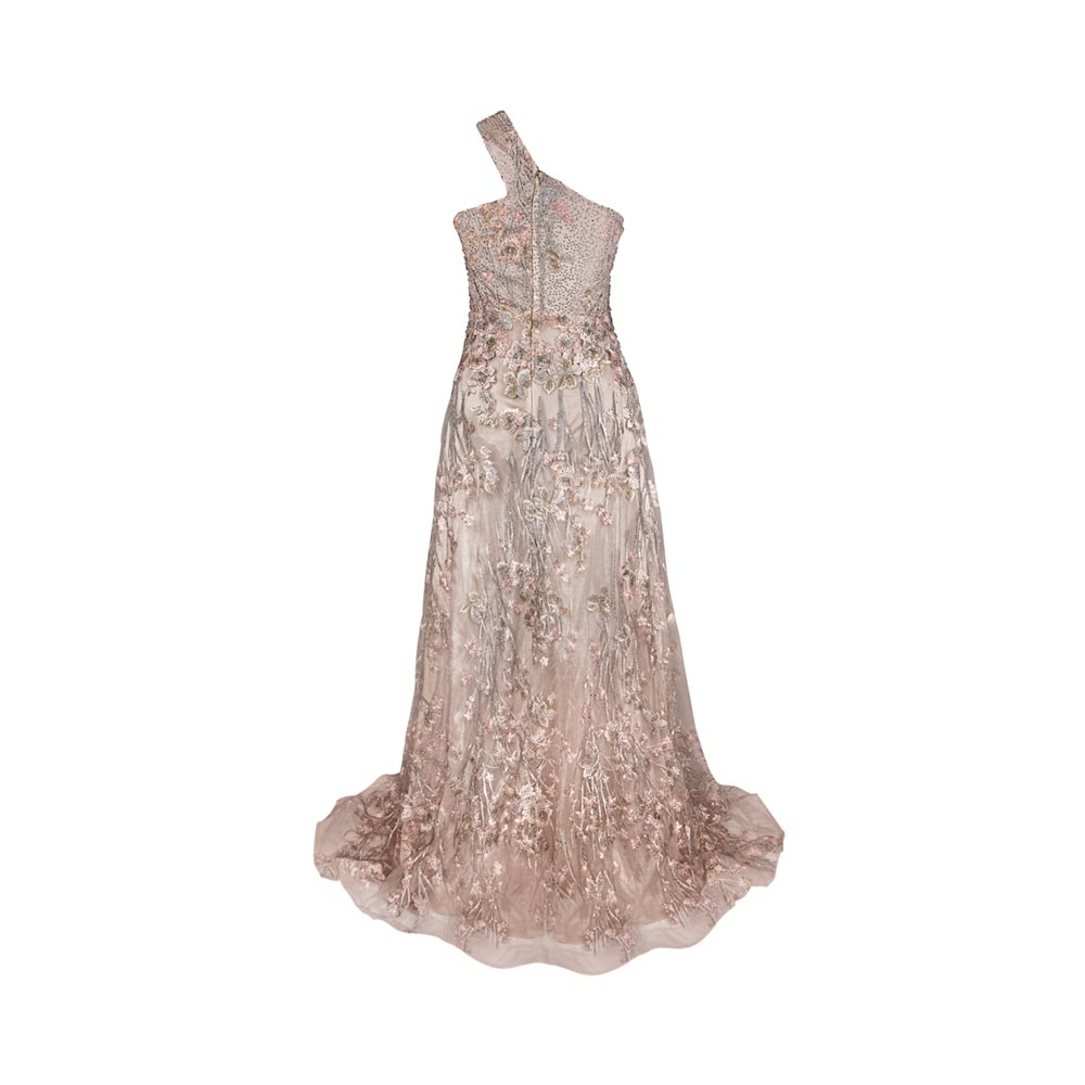 لباس مجلسی 220902  