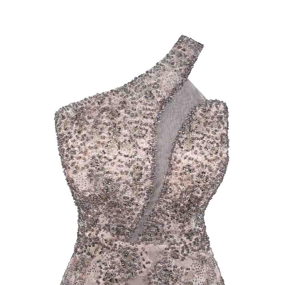 لباس مجلسی 220902  