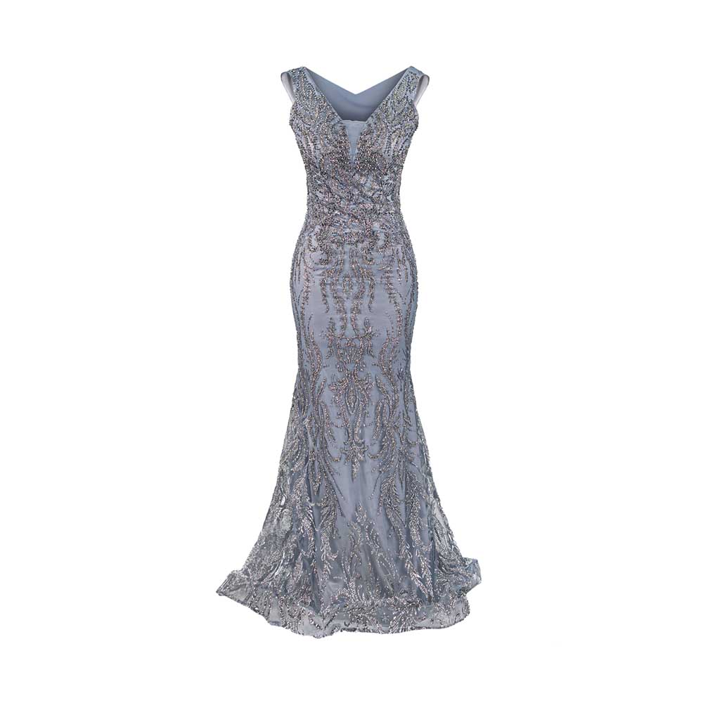 لباس مجلسی 230104 