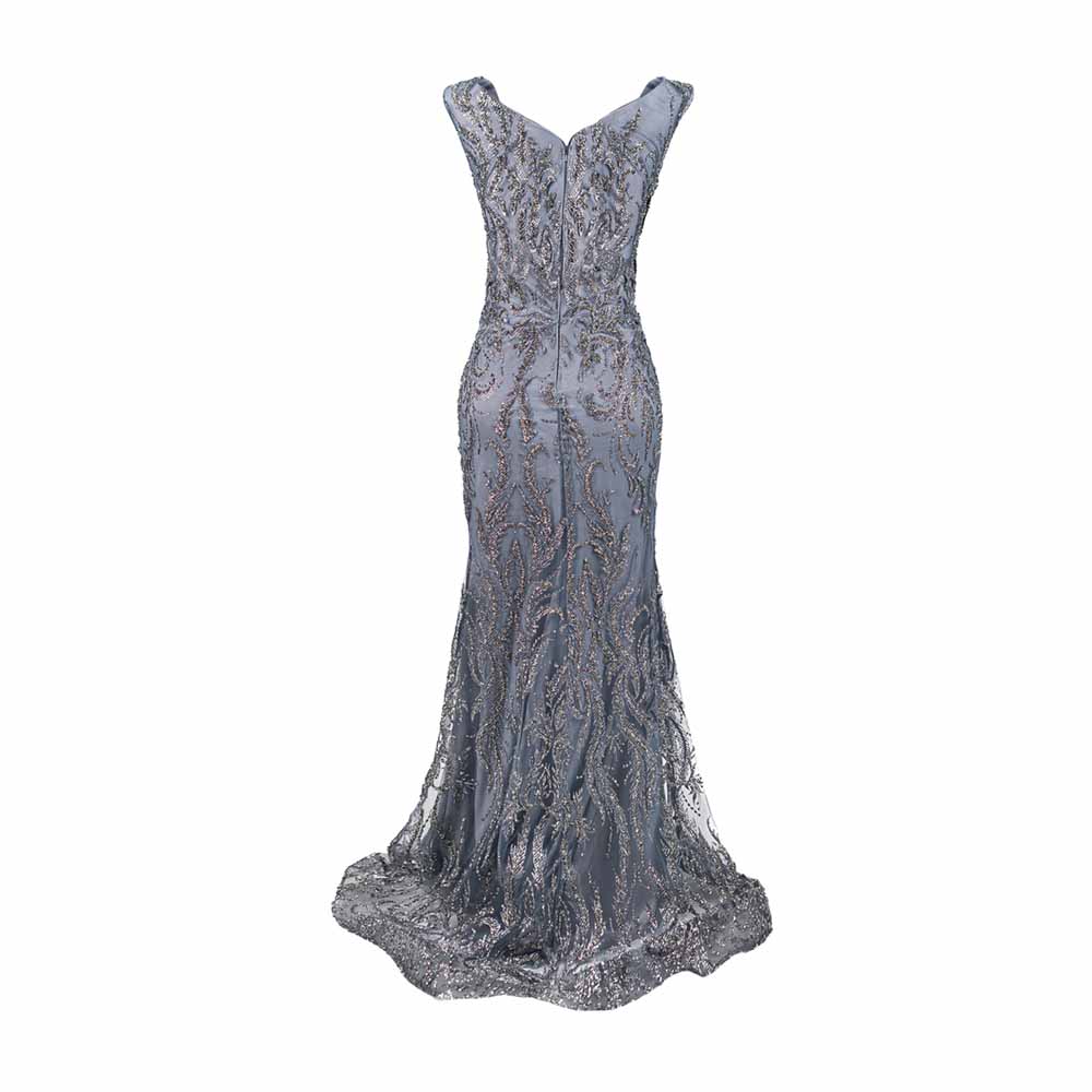 لباس مجلسی 230104 