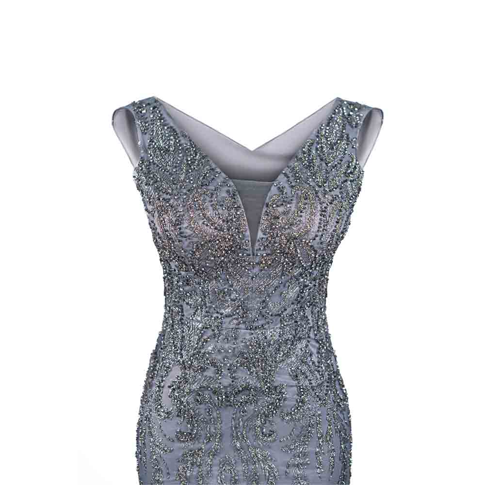 لباس مجلسی 230104 