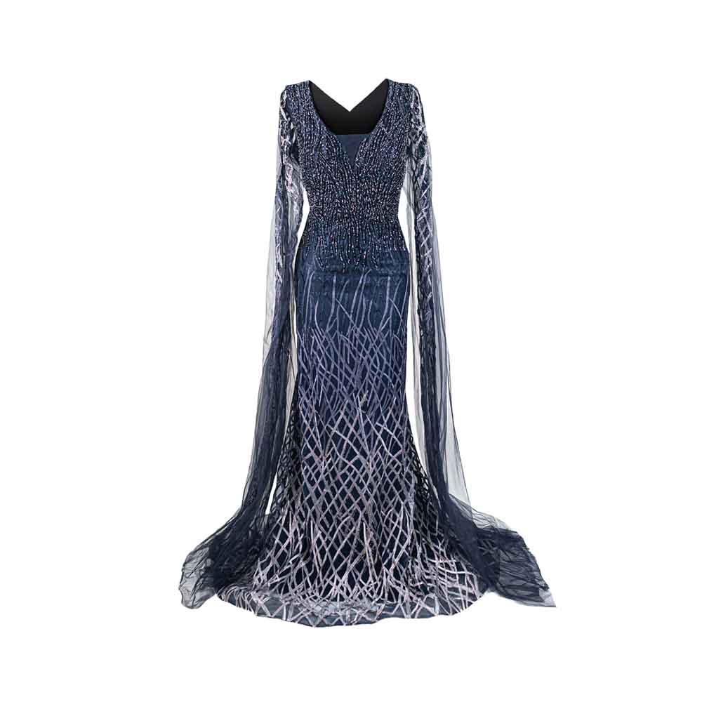 لباس مجلسی 231106 