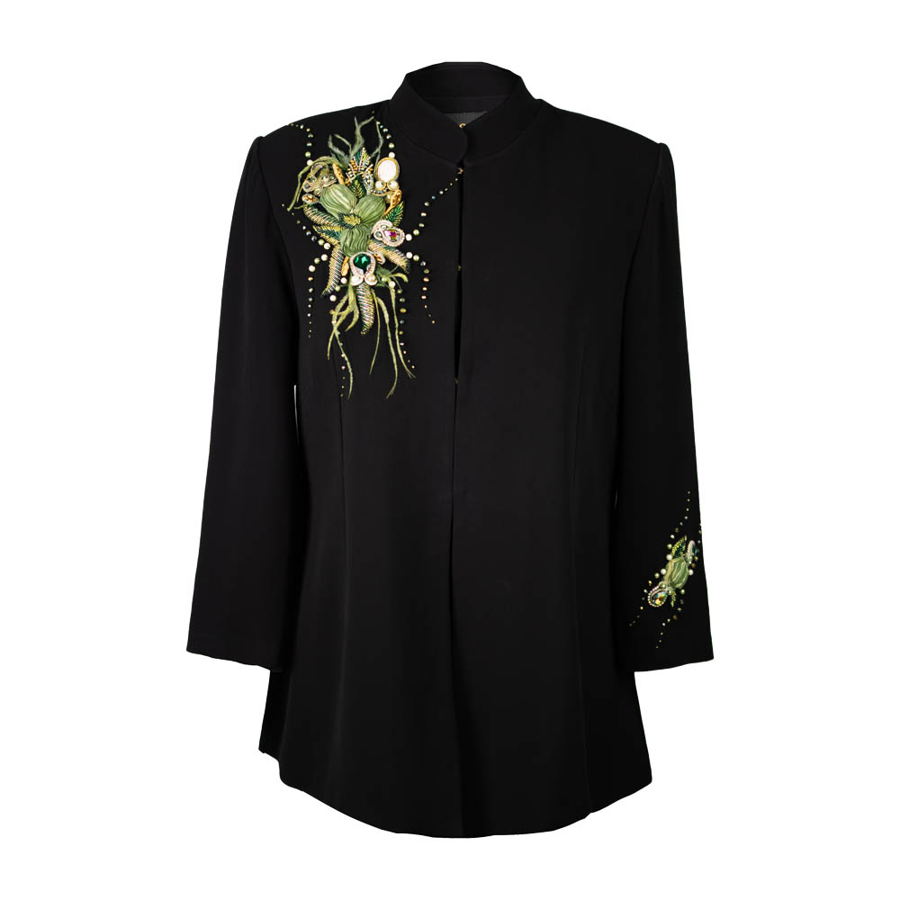 کت اقیانوس  101157