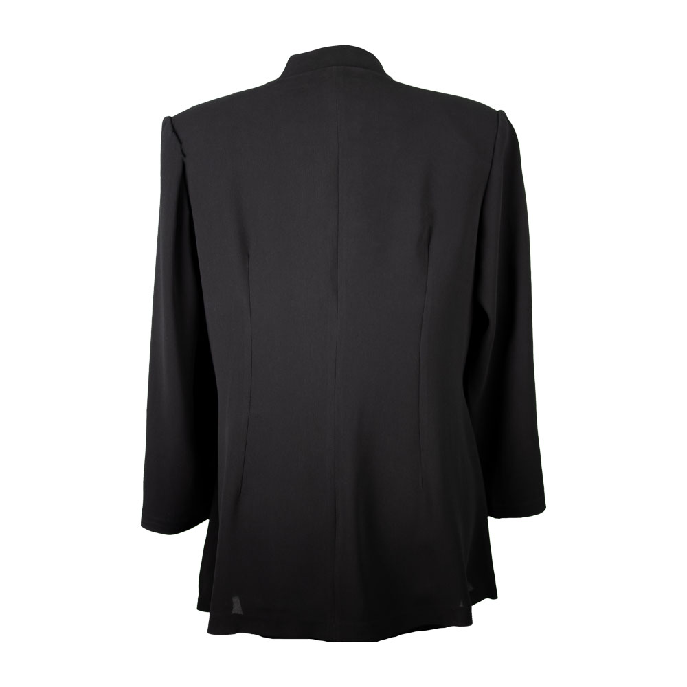 کت اقیانوس  101157