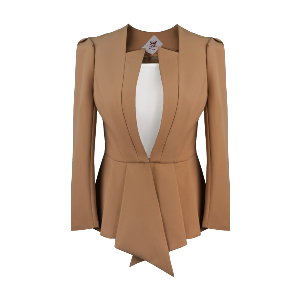 کت و شلوار شیطونک 