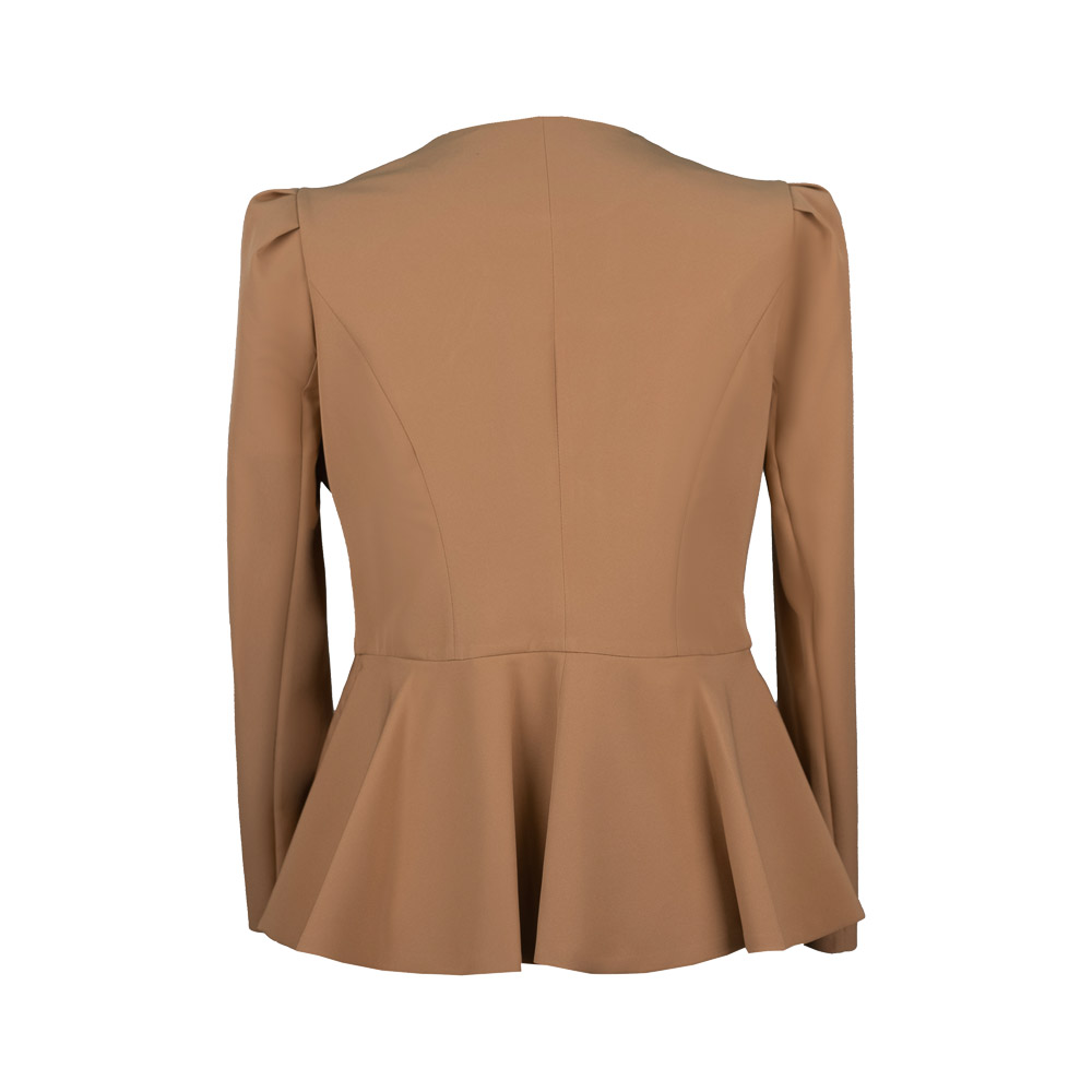 کت و شلوار شیطونک 