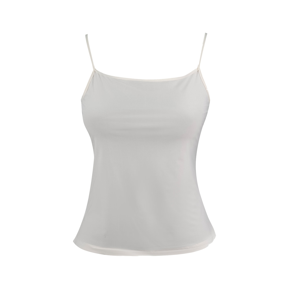 کت و شلوار شیطونک 