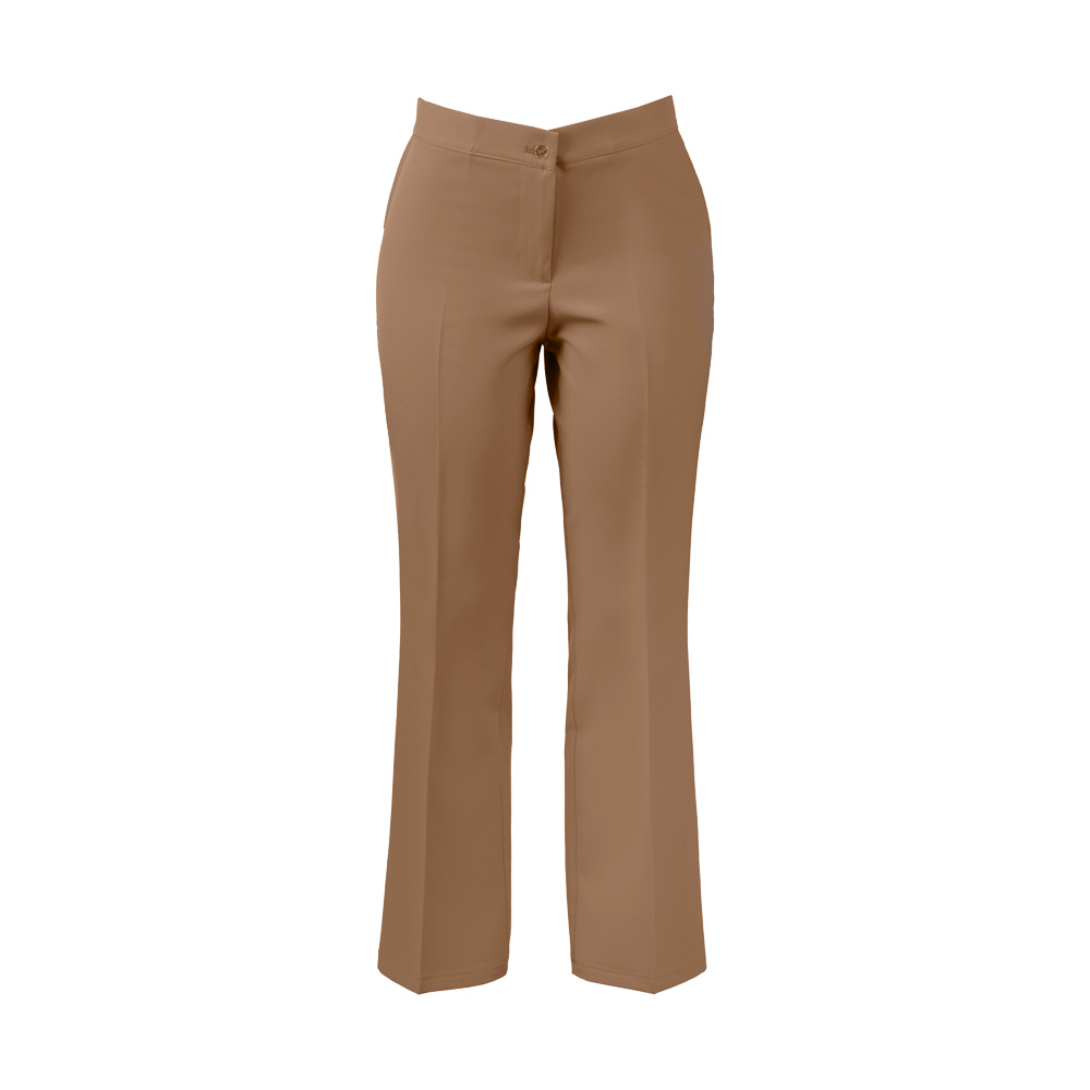 کت و شلوار شیطونک 