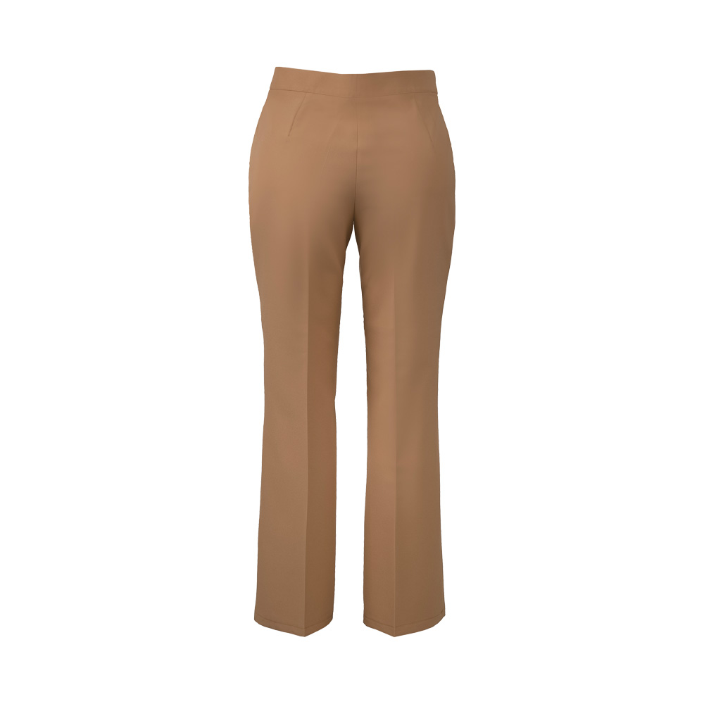 کت و شلوار شیطونک 