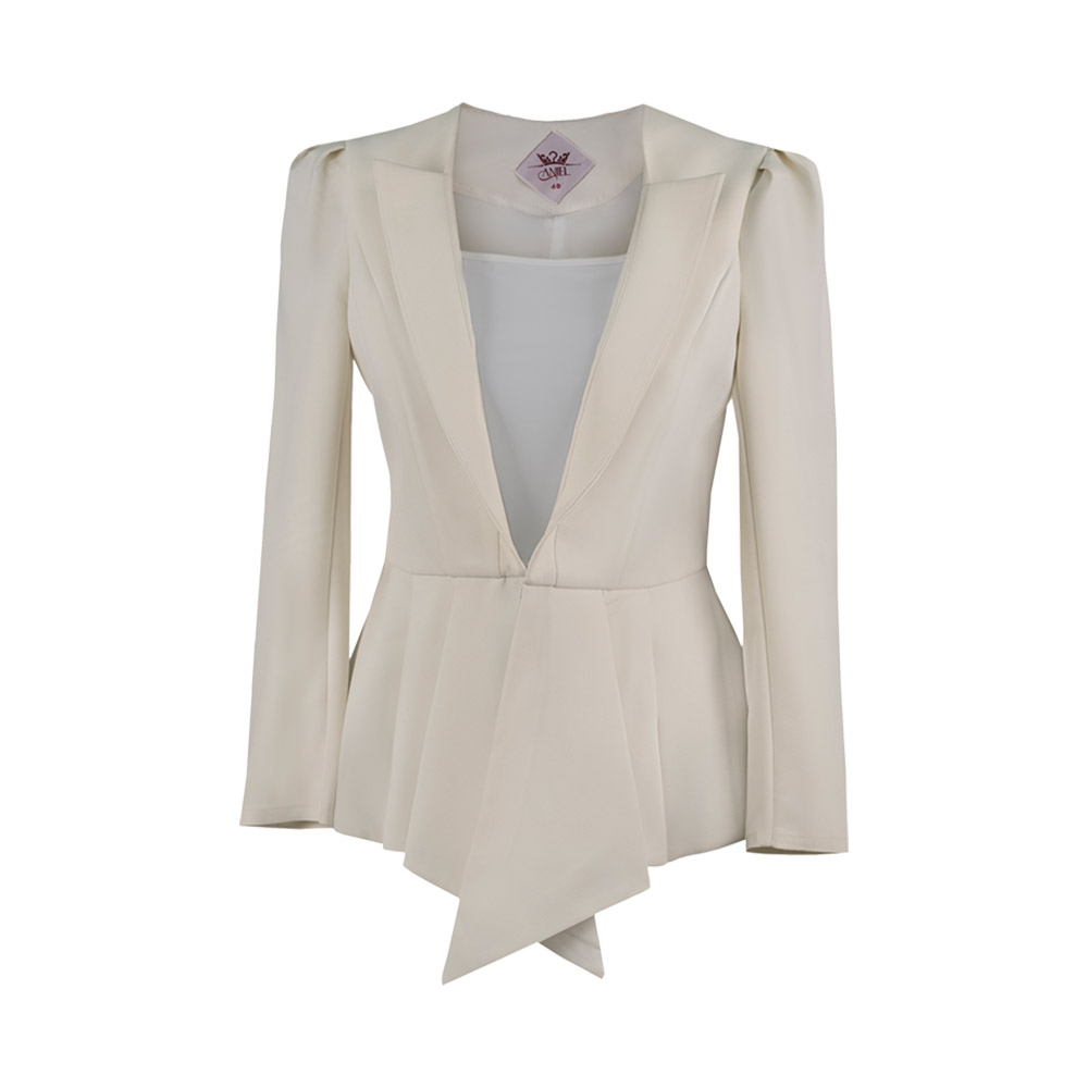 کت و شلوار شیطونک 