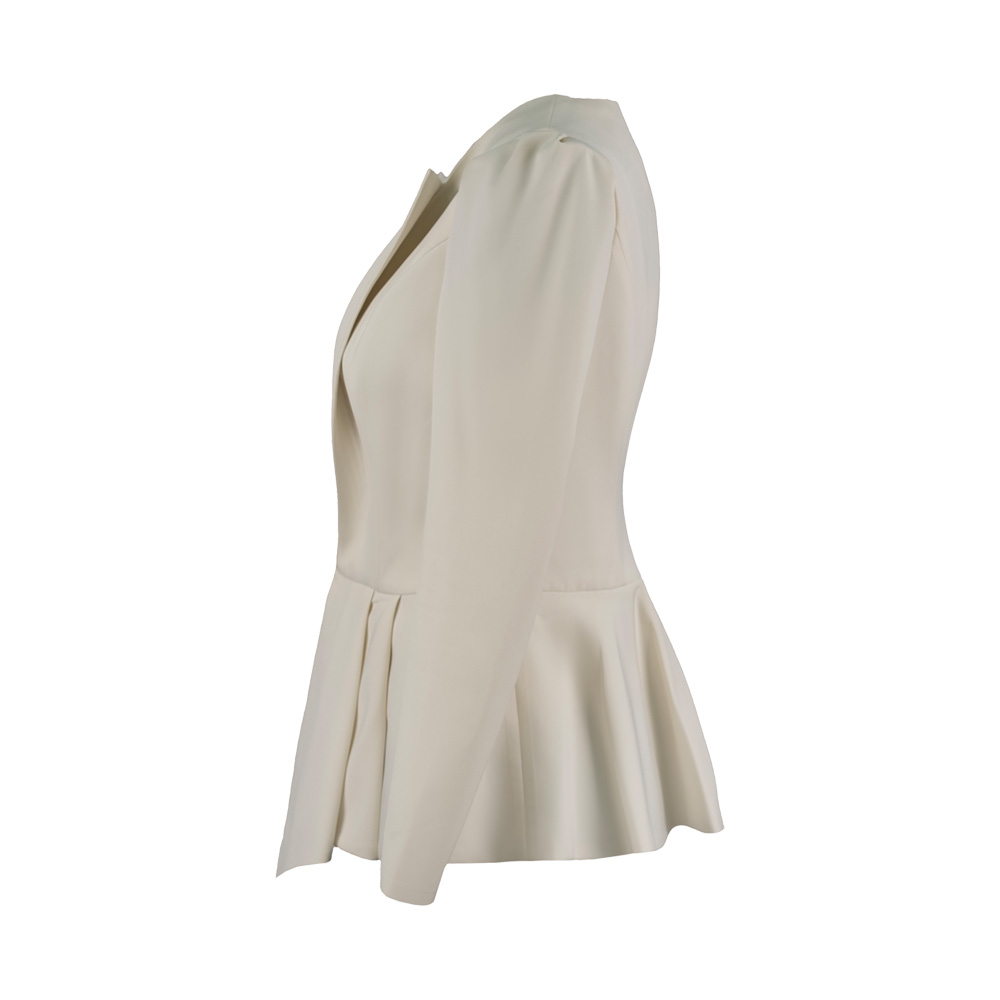 کت و شلوار شیطونک 