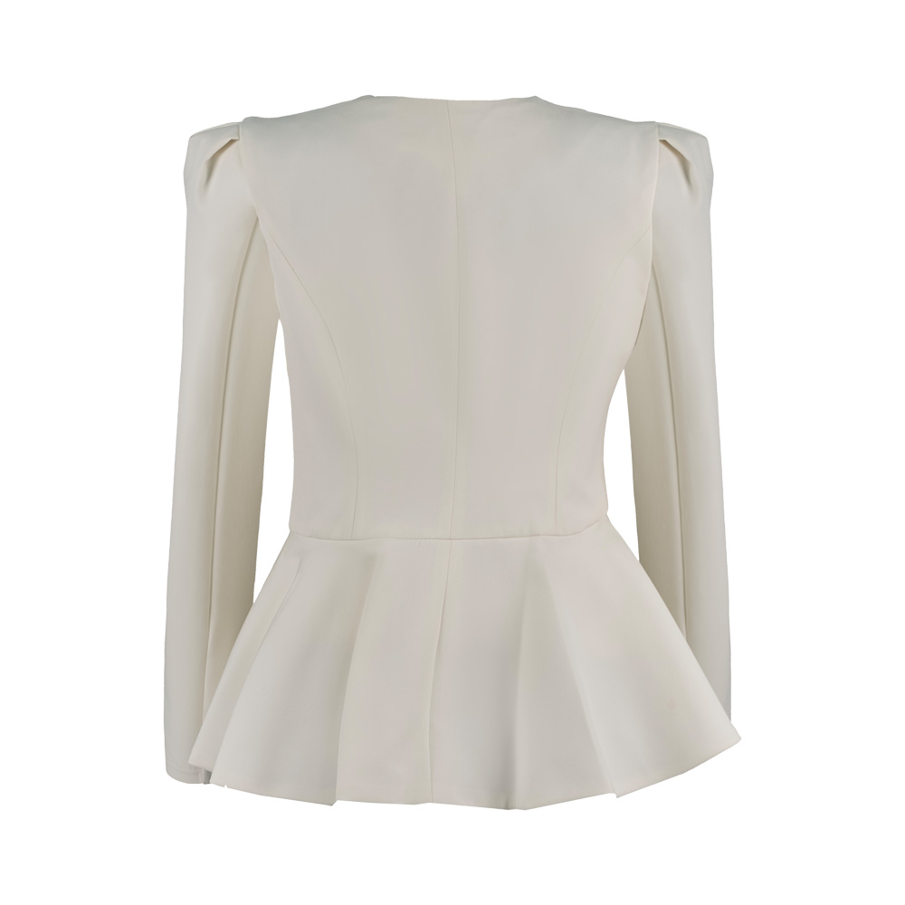 کت و شلوار شیطونک 