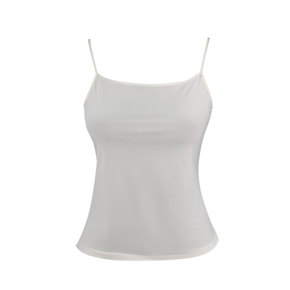 کت و شلوار شیطونک 