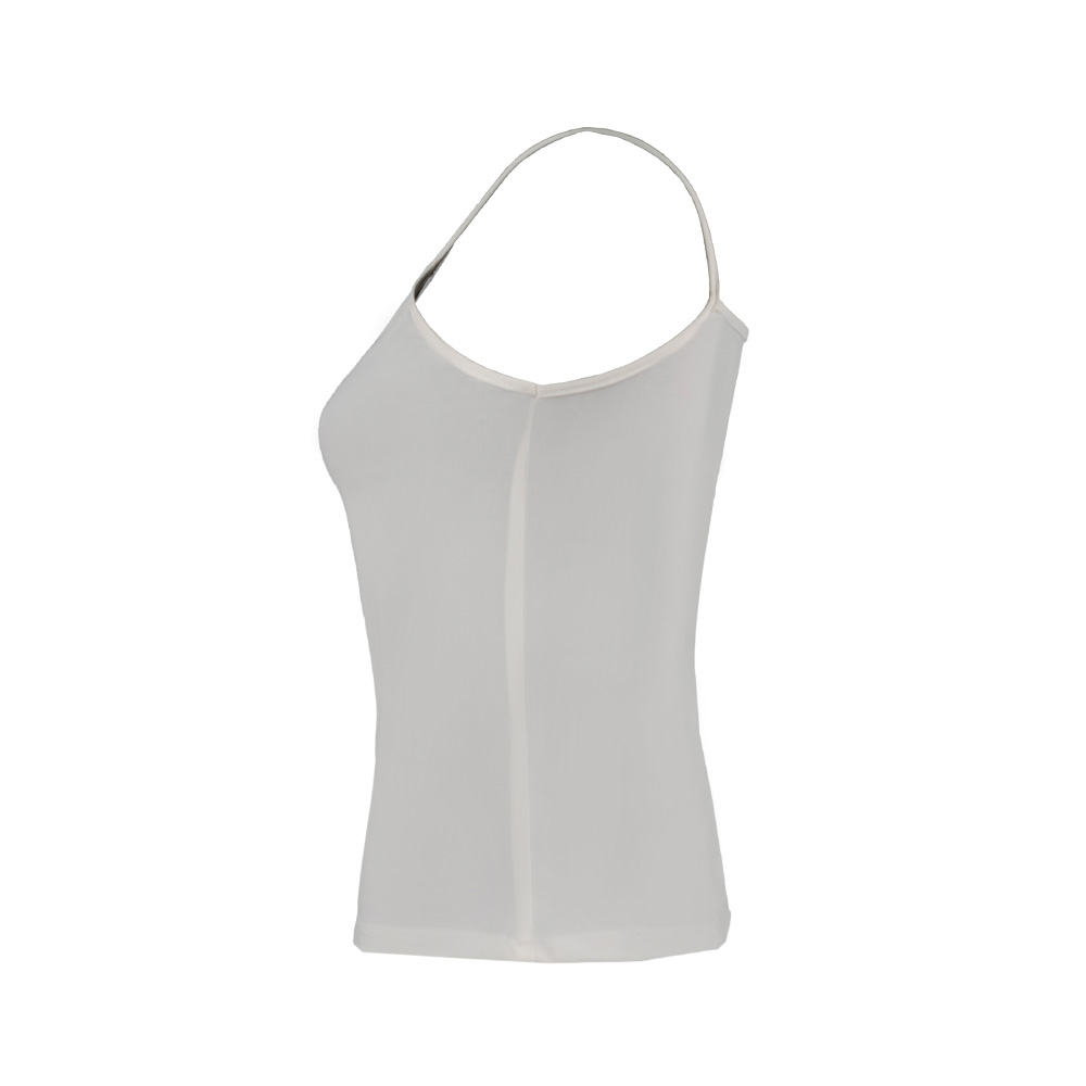 کت و شلوار شیطونک 