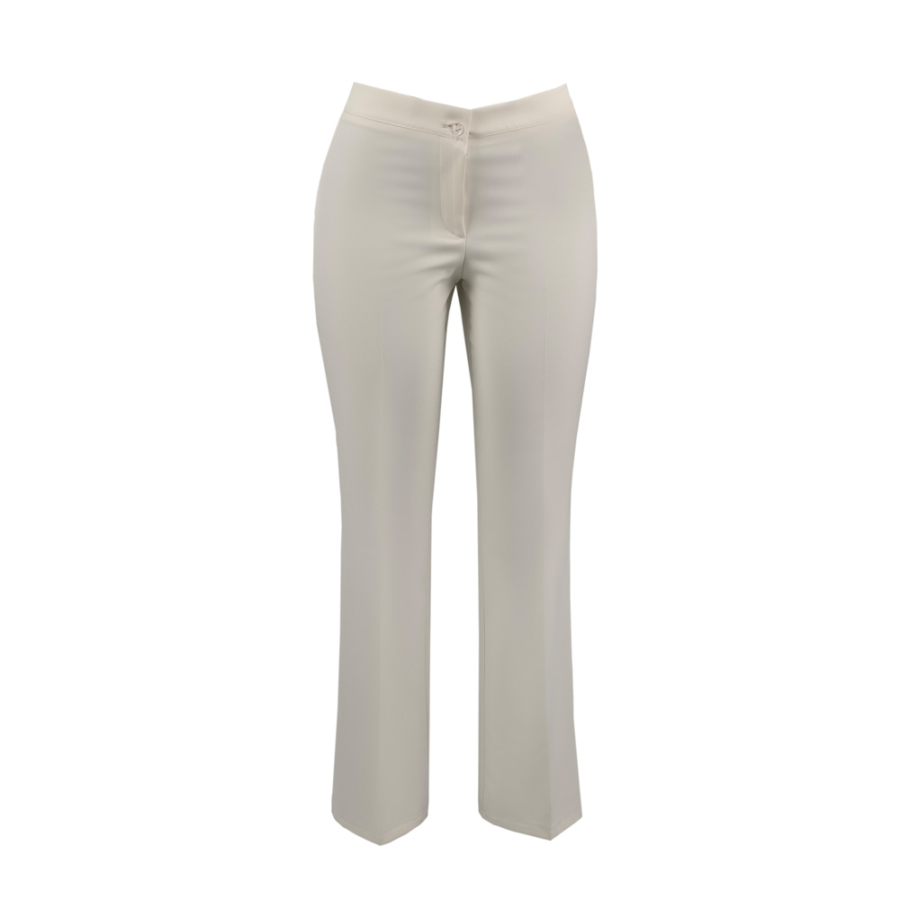 کت و شلوار شیطونک 