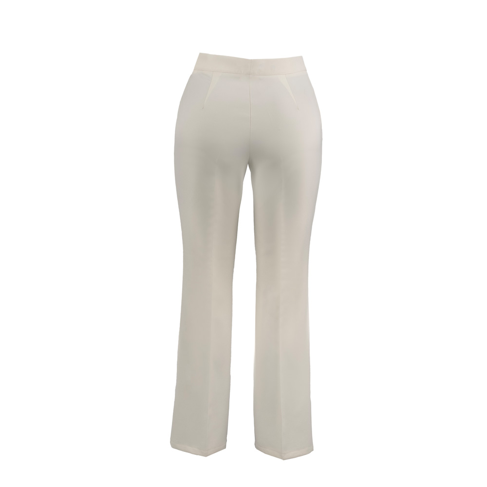 کت و شلوار شیطونک 