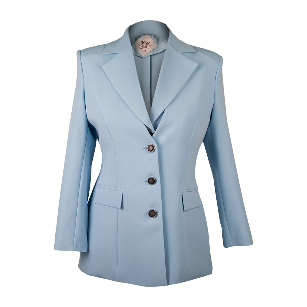 کت وشلوار ماندانا  