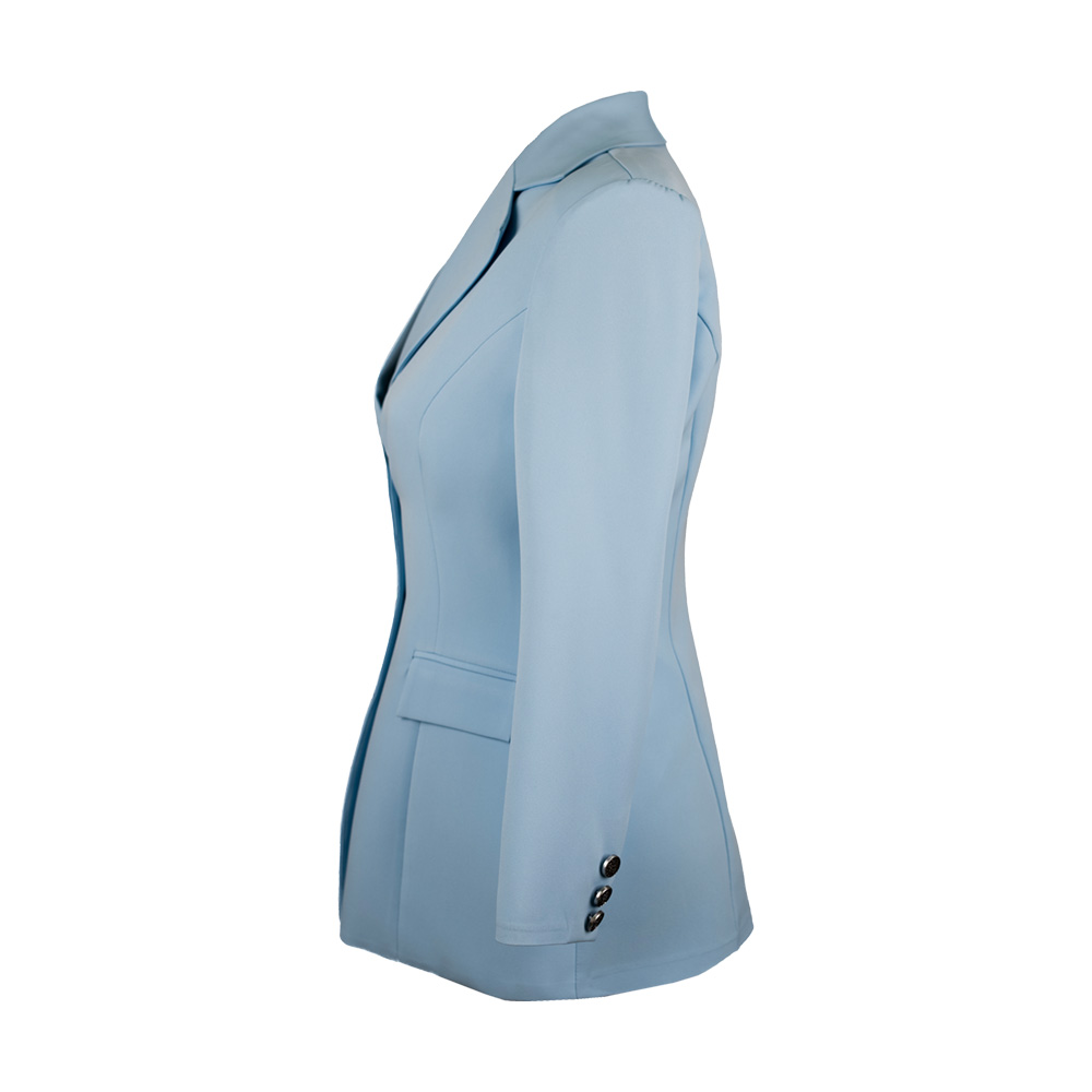 کت وشلوار ماندانا  