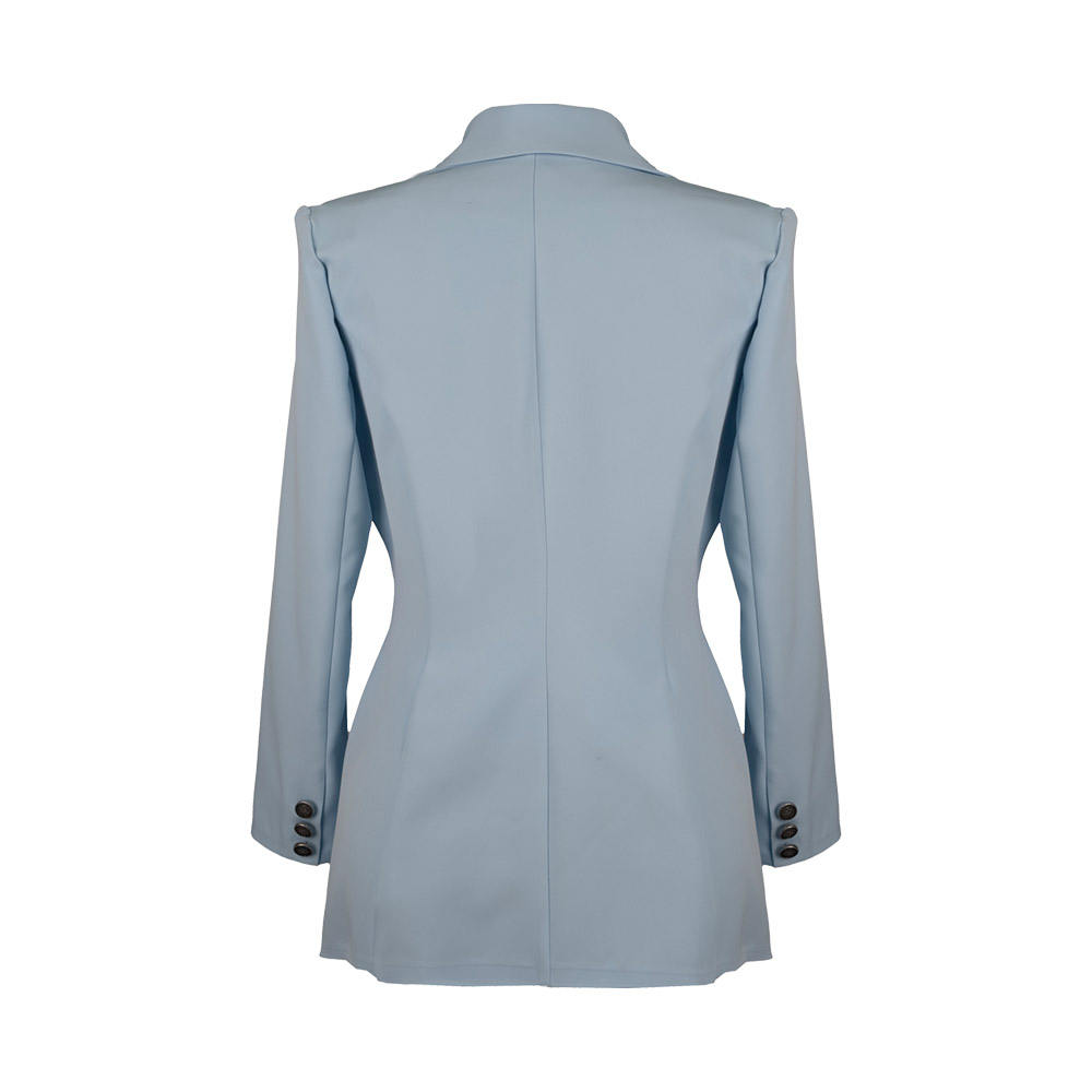 کت وشلوار ماندانا  