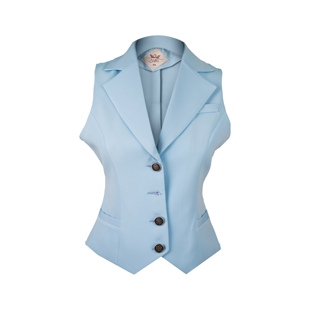 کت وشلوار ماندانا  