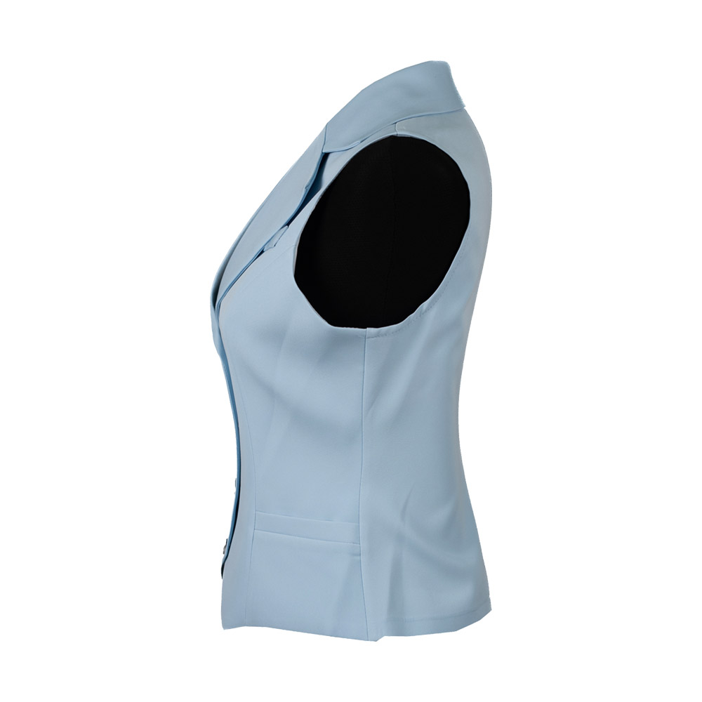 کت وشلوار ماندانا  