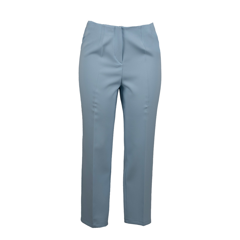 کت وشلوار ماندانا  