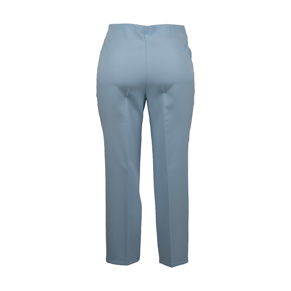 کت وشلوار ماندانا  