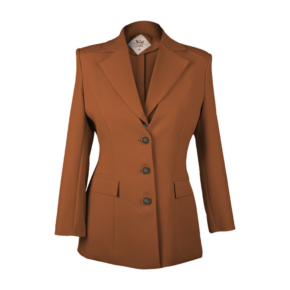 کت وشلوار ماندانا  