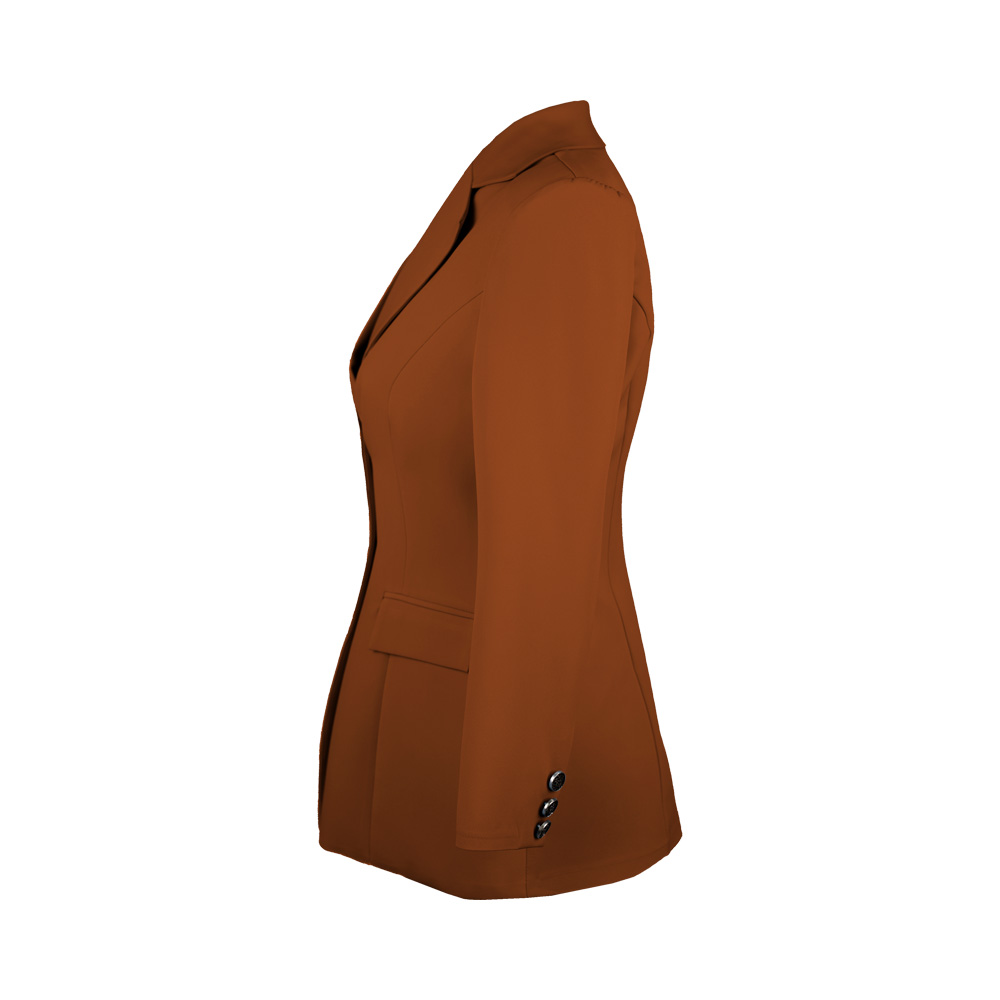 کت وشلوار ماندانا  