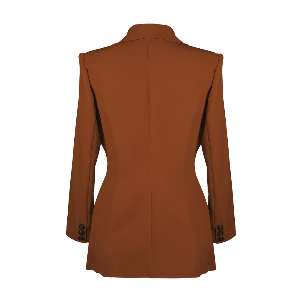 کت وشلوار ماندانا  