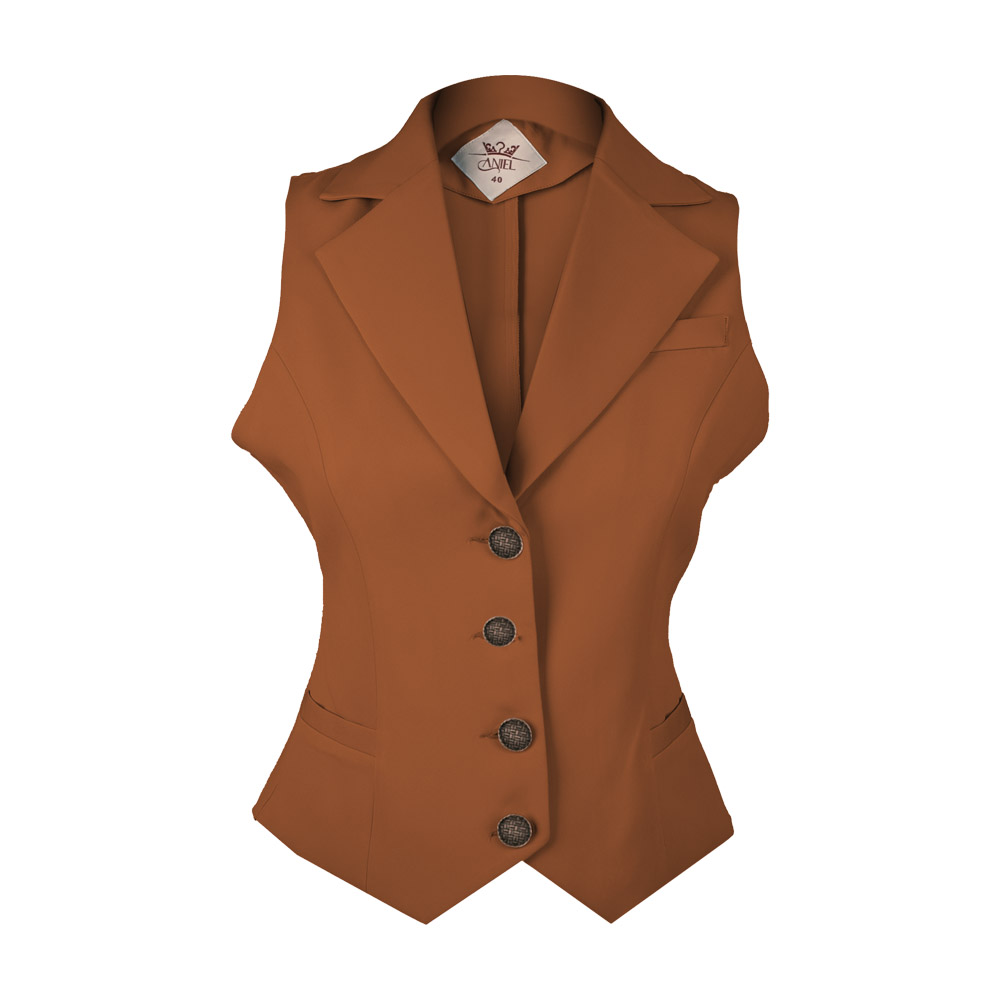 کت وشلوار ماندانا  