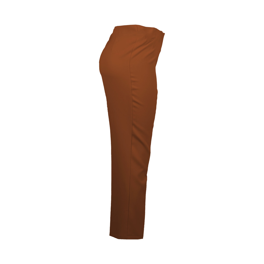 کت وشلوار ماندانا  