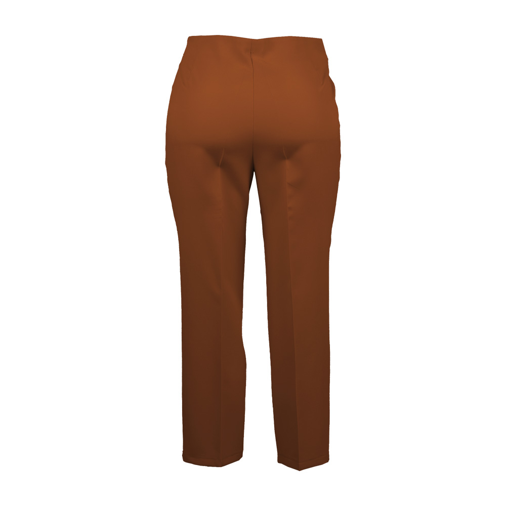 کت وشلوار ماندانا  