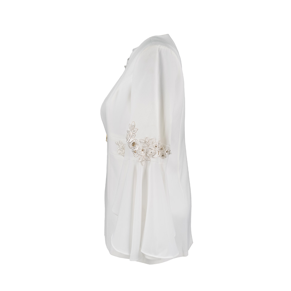 کت و شلوار سپیده  