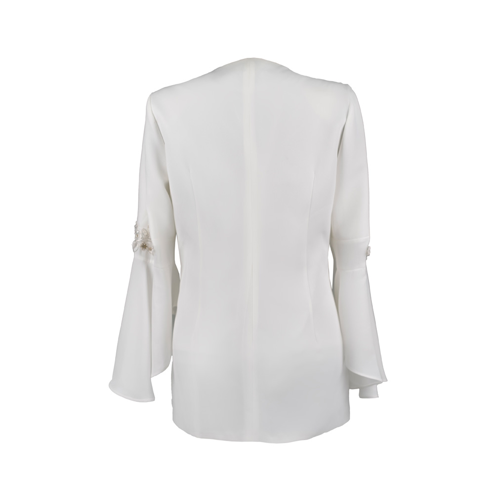 کت و شلوار سپیده  