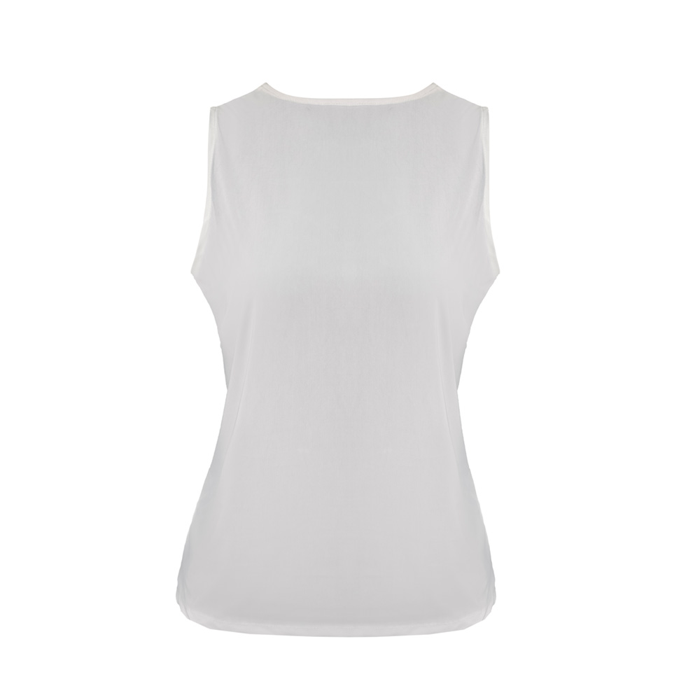 کت و شلوار سپیده  