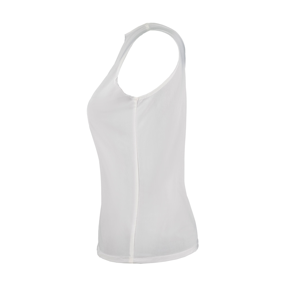 کت و شلوار سپیده  