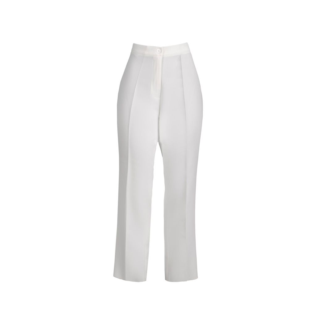 کت و شلوار سپیده  