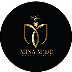 Mina Mood / مینا مد