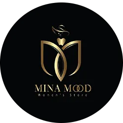 Mina Mood / مینا مد
