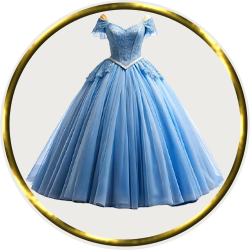 نامزدی و عروسی