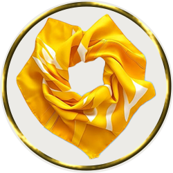 شال و روسري