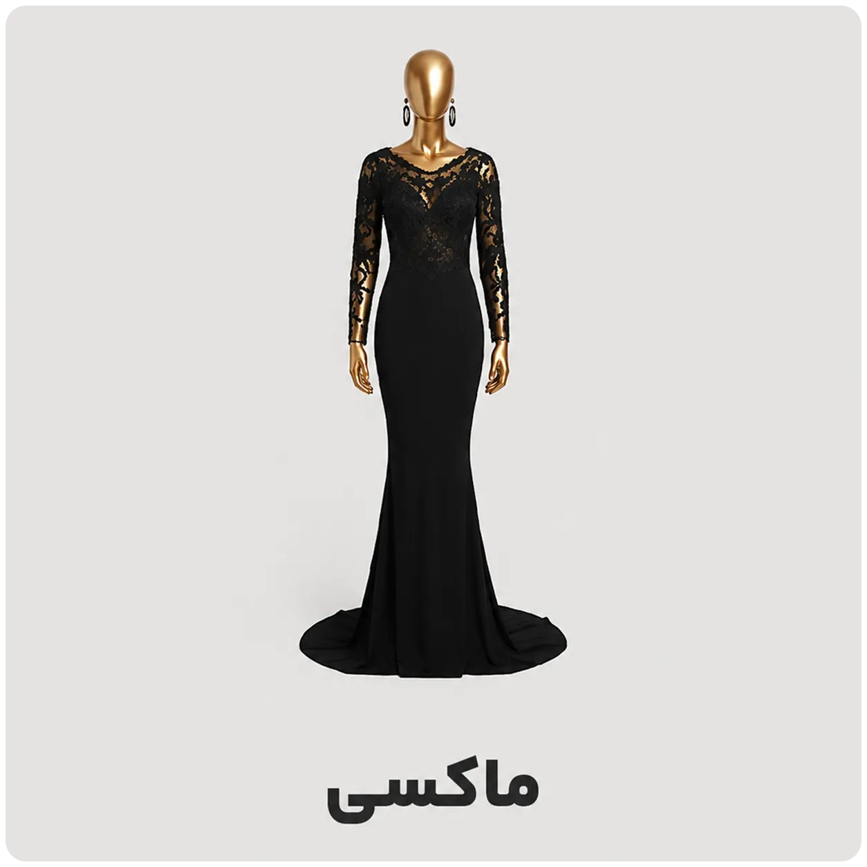 بنر فروشگاه