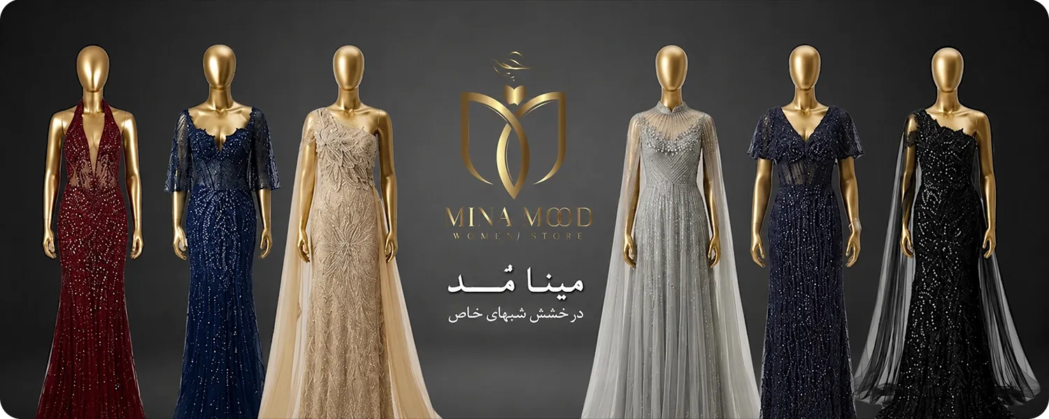 .imis-rich-content ul,.imis-rich-content ol{padding-right:2em;padding-left:0;mar